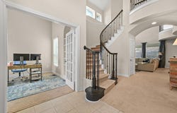 344 Betony Loop, Buda, TX 78610