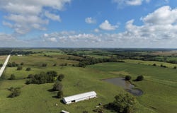 Miami St, Murray, IA 50174