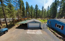 17667 Penny Court, La Pine, OR 97739