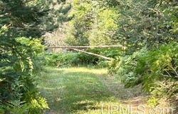 9000 Bear Lake Lodge Road, Ishpeming, MI 49849