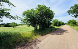 34 County Road 340, McGregor, TX 76657