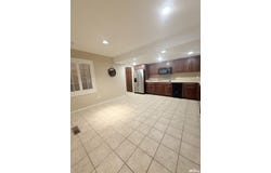 903 C W Hermosa Dr, Artesia, NM 88210