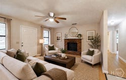 106/108 Upland, Athens, GA 30605