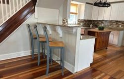 4307 BELMAR AVE, BALTIMORE, MD 21206