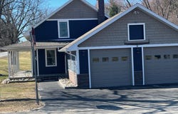 15703 State RT 30, Constable, NY 12926