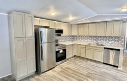 16 Gary Way, Plattsburgh, NY 12901