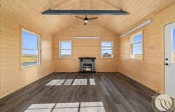 13 Wireless Way, Roberts, MT 59070