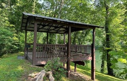 30 Misty River Resort, Burkesville, KY 42717