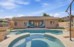 7053 N 7TH Avenue, Phoenix, AZ 85021