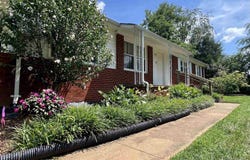 19129 ALLENS LN, CULPEPER, VA 22701