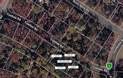 TOWHEE Road, CHESTERTOWN, MD 21620