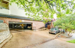 3001 Cedar St, Austin, TX 78705