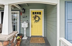 649 I Ave., Coronado, CA 92118