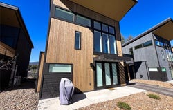 246 Opal Drive, Whitefish, MT 59937