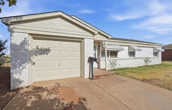 1072 Elk Street, Altus, OK 73521
