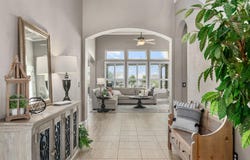 2220 Quarry Loop, Leander, TX 78641
