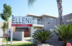 1680 Ellen Ave, Merced, CA 95341