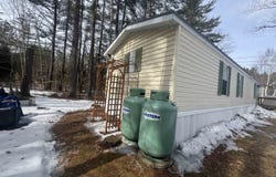 82 Sunset Circle, Campton, NH 03223
