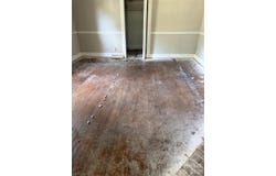 610 4th Street, Spencer, NC 28159
