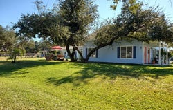 4042 Loop 1781, Rockport, TX 78382