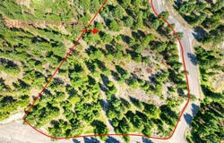 535 Bear Mountain Road, Lakeside, MT 59922