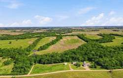 5400 Blk W 165th Street, Burlingame, KS 66413