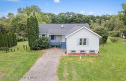 3956 Aurelius Road, Onondaga, MI 49264