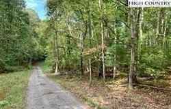 Walnut Hills Circle, Crumpler, NC 28617