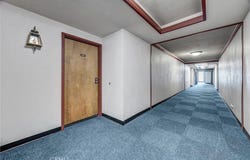 2207 Apricot, Irvine, CA 92618