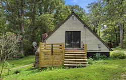 3320 County Road 328, Thayer, MO 65791