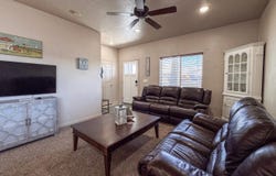 639 LAKESIGHT Dr, Garden City, UT 84028