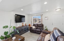 184 S RANCH Rd E, Grantsville, UT 84029