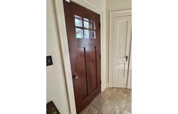 166 S HOLMES St, Memphis, TN 38111