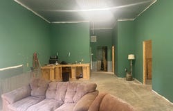 875 Garrett Rd, GLEASON, TN 38229