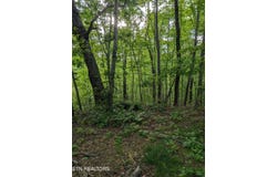 2341 Jims Way, Sevierville, TN 37876