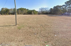 Shocket Street, Fairmont, NC 28340
