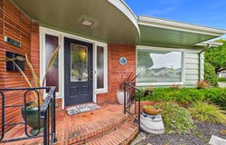 1938 H Street, Eureka, CA 95501