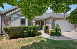 166 S RIDGEVIEW Dr, Orem, UT 84058