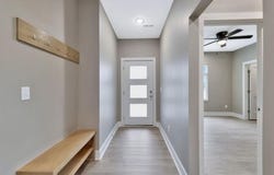 1013 W Long Path, Goddard, KS 67052