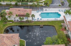 536 7th Square, Vero Beach, FL 32962