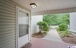 1360 Damon Drive, Unit B, Florence, SC 29505