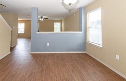 11800 Savanna Canyon Ct, Del Valle, TX 78617