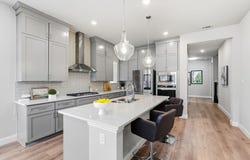 4520 El Paso Drive, Plano, TX 75024