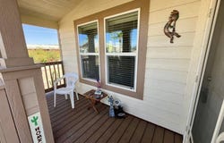 9333 E University Drive #161, Mesa, AZ 85207