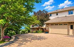 2820 W 15th Street, Duluth, MN 55806