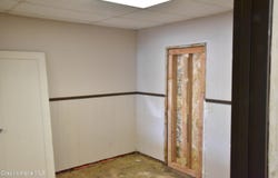 533 Main Ave, St. Maries, ID 83861
