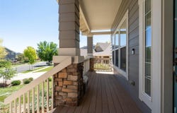 14363 Waterside Ln, Broomfield, CO 80023