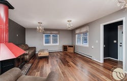 14 S Missouri Avenue, Fromberg, MT 59029