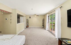 2041 W Franklin Drive, Canton, MI 48187