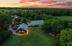 9345 County Road 519, Alvarado, TX 76009